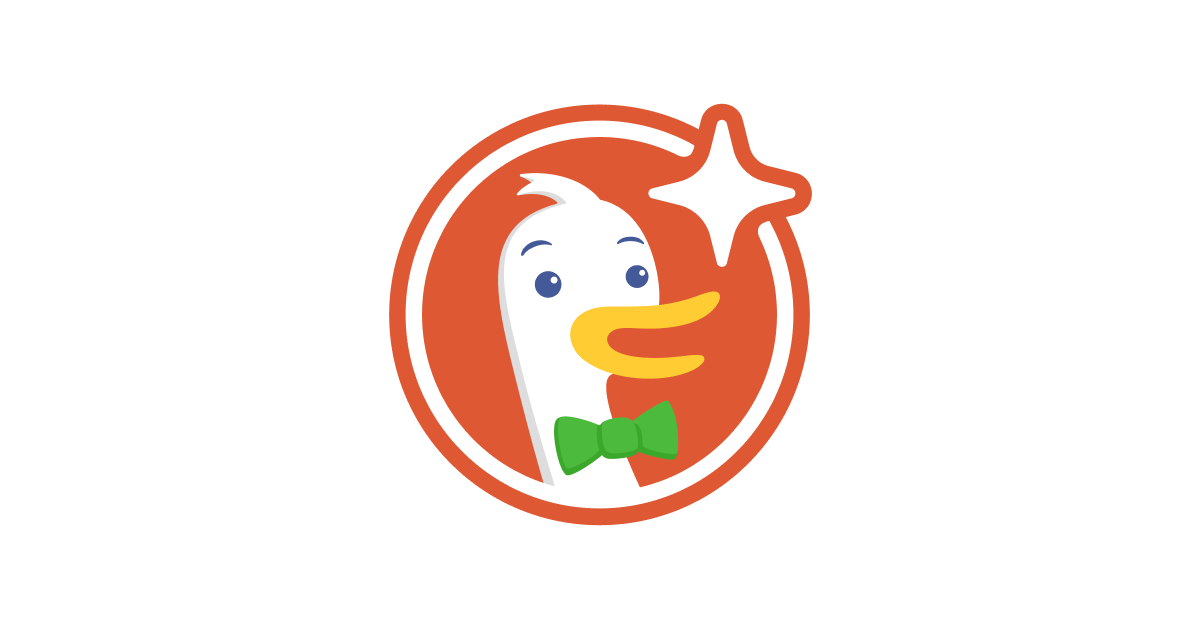 Duck.ai：不用注册、完全免费的匿名 AI 聊天，ChatGPT、Claude 随便用
